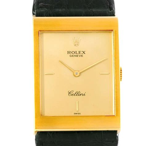 rolex cellini 5071|rolex cellini time chart.